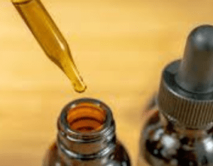 cbd oil