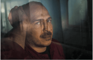 relieve stress and anxiety