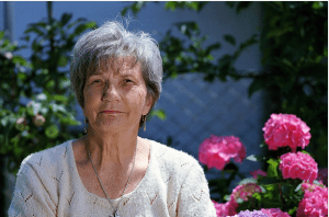 nutrients defieciency occur in old age due to absorption issues