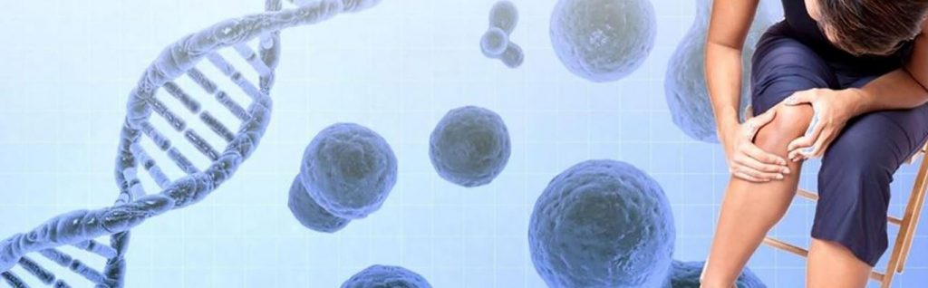 regenerative therapy