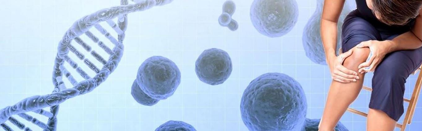 regenerative therapy