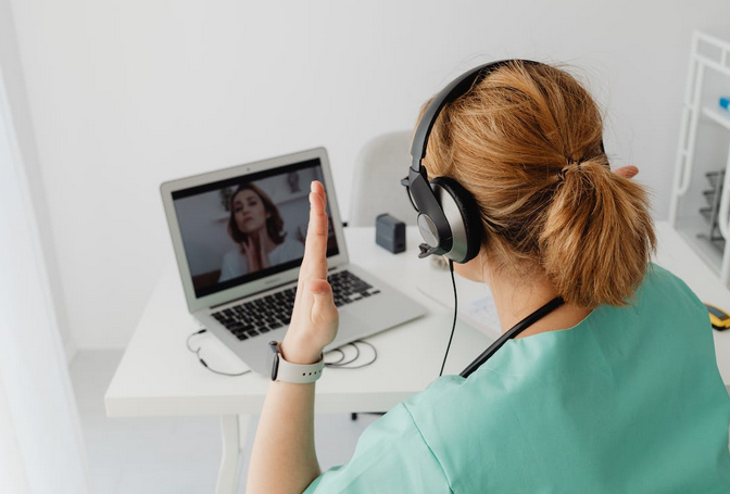 telehealth