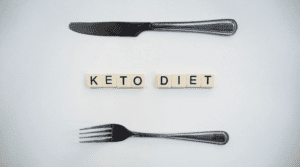 keto